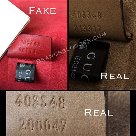 gucci searl number lookuip|check gucci perfume serial number.